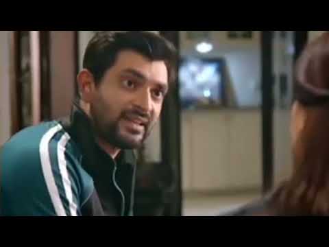 Habs Episode 19 Teaser Promo ARY Digital Drama 2022