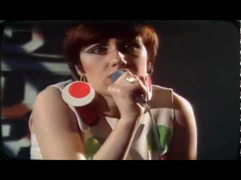 Rezillos - Flying saucer attack 1978