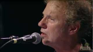 Randall Bramblett "Driving To Montgomery"