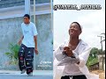 Davo dee, my mentor π₯π₯π₯π₯ too good ππππππππππππ #dance Davo dee, my mentor π₯π₯π₯π₯ too good ππππππππππππ #dance