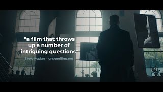 All Will Be Revealed...