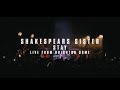 Shakespears Sister - Stay (Live at Brighton Dome 2019)