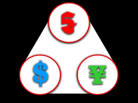 Khmer Exchange Rate