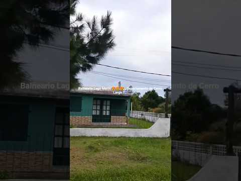 Balneario Lago Merín 😍😍😍 , departamento de Cerro Largo 🇺🇾 . Videitos cultura uruguaya .