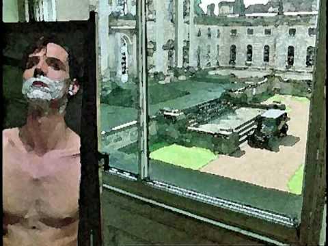 Brideshead Revisited (ITV 1981) theme.