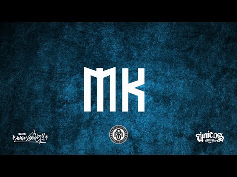 CINCOS VS DHTRACK VS AYZAK - 8VOS MK IS BACK