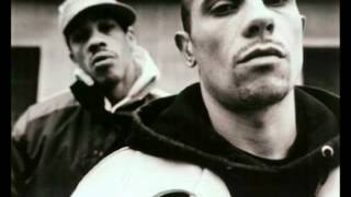 NTM   Laisse Pas Trainer Ton Fils