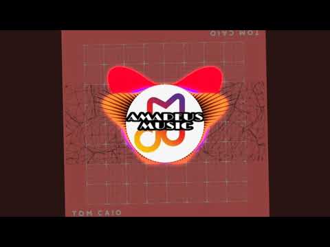 Are You Holding On (Instrumental Version)