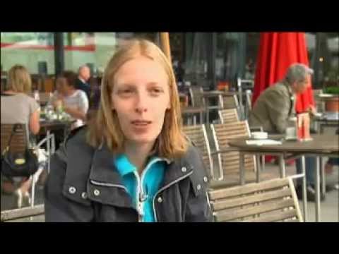 Zahnarztangst VORHER - NACHHER