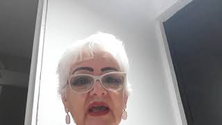 A MÃE SANTÍSSIMA MUDA DE NAZARÉ PARA CAFARNAUM🙏