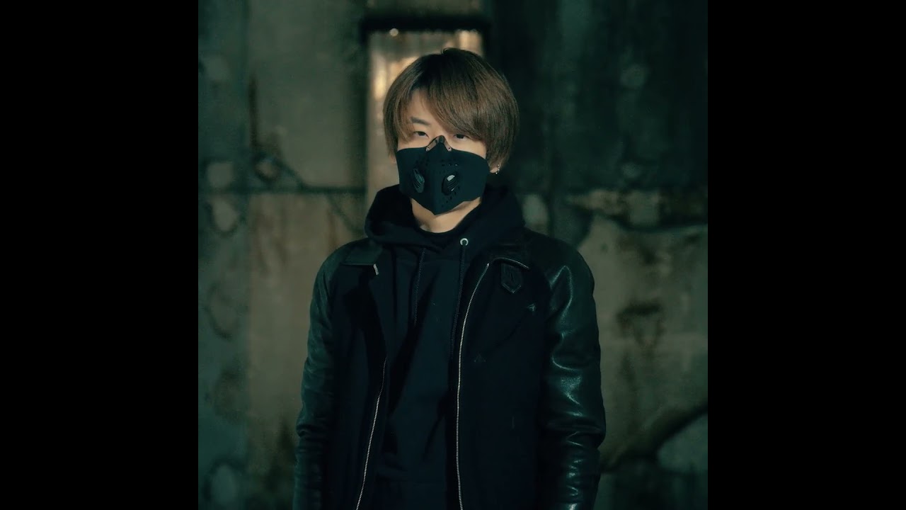 TANO*C TOUR 2026 ANTHEM teaser