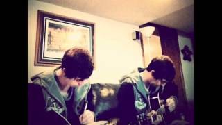 i wanna be your hero