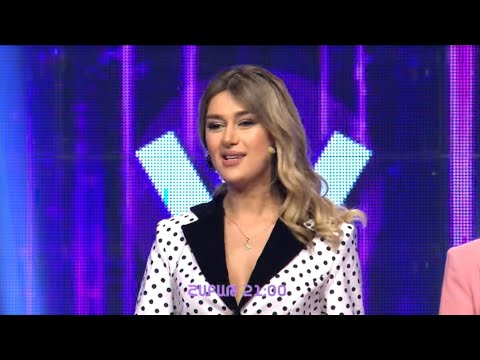 Women's Club 128 - ԱՆՈՆՍ