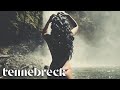 The Weeknd - Secrets | Tennebreck Remix