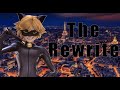 Fixing Miraculous Ladybug Rewriting The Show Part 2