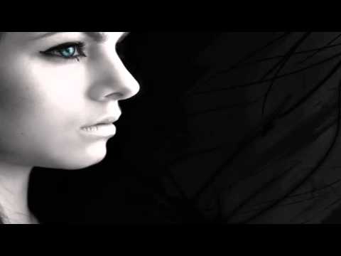 Dastizic & Alves Prod - Crazy Electro (Original Mix).