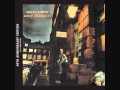 David Bowie - It Ain't Easy (2012 40th Anniversary Mix)