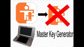 How to disable and remove parental controls from a Nintendo 3DS!