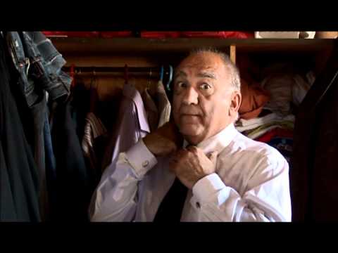 VAF : : Poruke duha vremena +PDV - Epizoda 6 Noćni Život