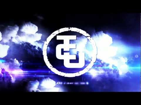 ClarkAirLines Shouts out FrostBeats.com