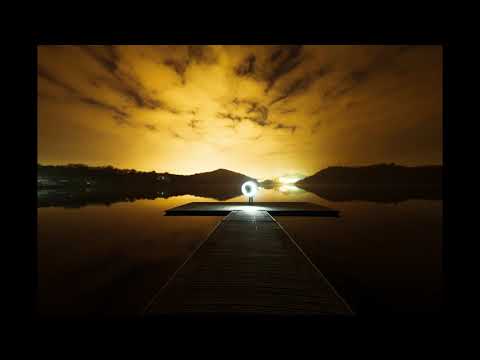 Progressive Muskelrelaxation PMR im Liegen - 17 Muskelgruppen