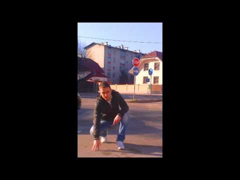 gogi ft. dofu - šika šija