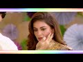 Zee TV Holi Special Rang Malang 8 03 2020 9 03 2020
