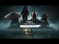 NEW DLC ASSASSIN S CREED SHADOWS Claws Of Awaji