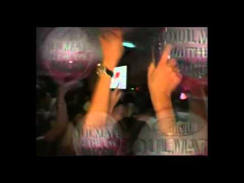 Capítulo V Albufeira