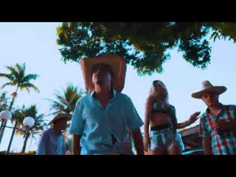 Video clip - Vou Colocar (Mc Thzinho, DJ JOHN LOU, DJ MARCOS OLIVER) #eletrofunk #megafunk