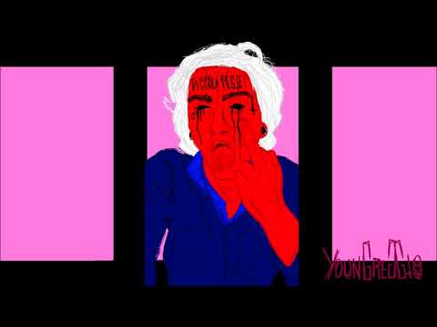 YounGreggio - PICCOLA PESTE (PROD. DAEMMIT)