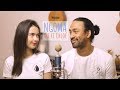 Ari Nao ft. Chloé Stafler - NGOMA [Shyn ft. Denise] Français/Malagasy