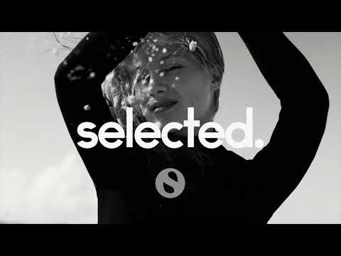 Low Steppa - So Real