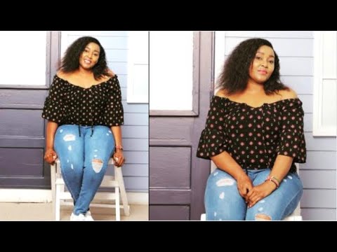 TODAY IS MY BIRTHDAY 07.02.2022