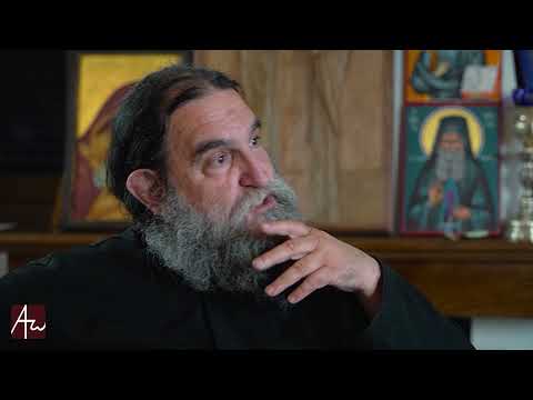 Η διδακτική πορεία των Αποστόλων