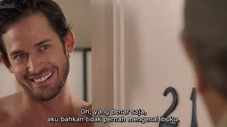 Film The Midnight Man 2016 Subtitle Indonesia