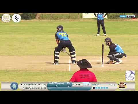 Nadeem Khan * 48 (21) Punjab & Haryana High Court