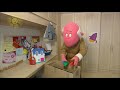 CBEEBIES Tweenies Series 7 Episode 46 Moving House