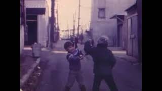 Harmonium-Pour un instant