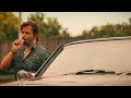 Harold Das Bgm ️ Leo Movie Status Arjun Whatsappstatus Shortsvideo Shortvideo Leo Shorts
