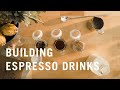 Espresso Drinks thumbnail