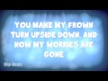 Owl City - Hot Air Balloon (Lyric Video) 