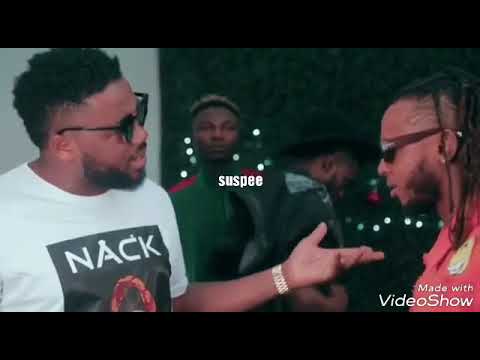 Suspee x magnito x young6ix