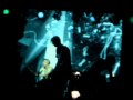 Front Line Assembly - Maniacal