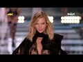 Remastered 4K  STYLE   Taylor Swift • The Victoria's Secret Fashion Show 2014 • EAS Channel