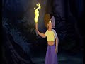 The Rescuers Disneystyle8 Style Part 13 Shanti Meets Robin Hood Maid Marian Plan For The Escape
