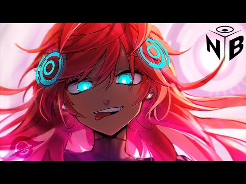 Robbe, DJSM, CPX & Britt Lari - Sweet But Psycho