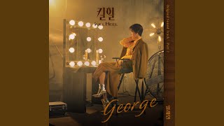 Download lagu George mp3 Download lagu George mp3