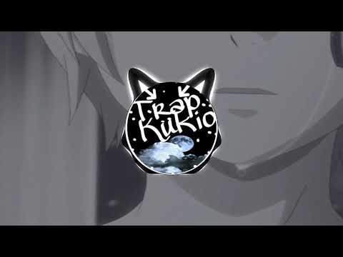 Sleet Mage - close your eyes