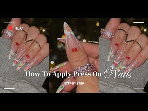 Watch: The Complete Application Guide